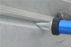 PU Sealant PU Sealant
