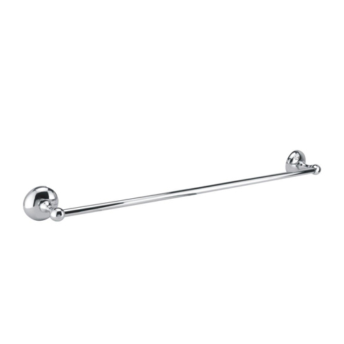 Towel Rod Towel Rod