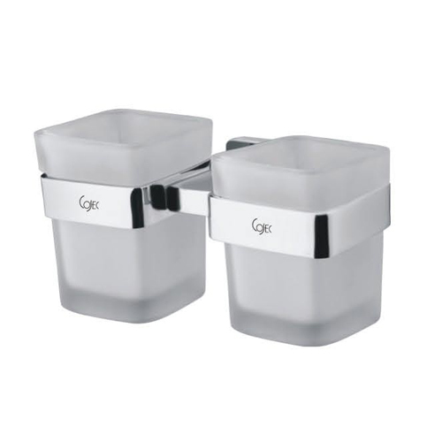 Double Tumbler Holder Double Tumbler Holder