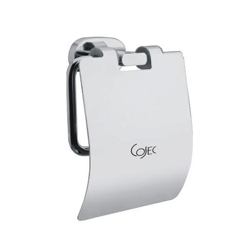 Toilet Paper Holder Toilet Paper Holder