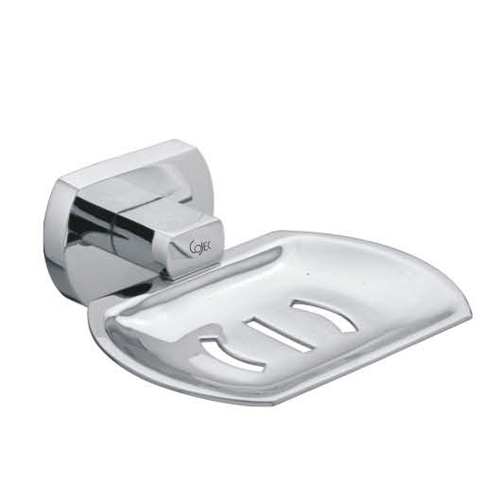Bathroom Soap Dish Bathroom Soap Dish