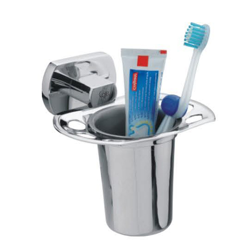 Tumbler Holder