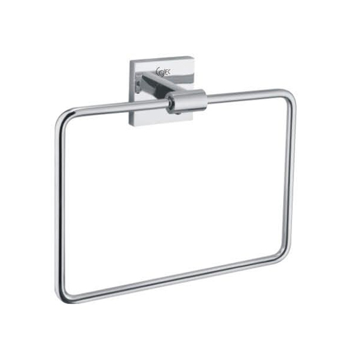 Bathroom Towel Ring Bathroom Towel Ring