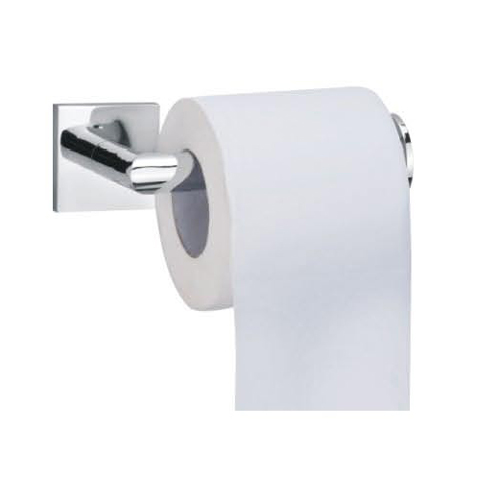 Paper Holder Paper Holder