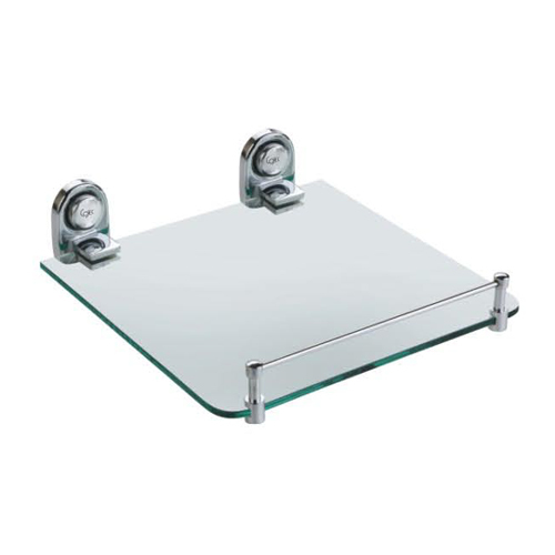 Set Top Box Shelf Set Top Box Shelf