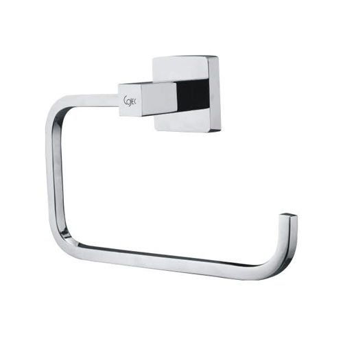 Towel Ring