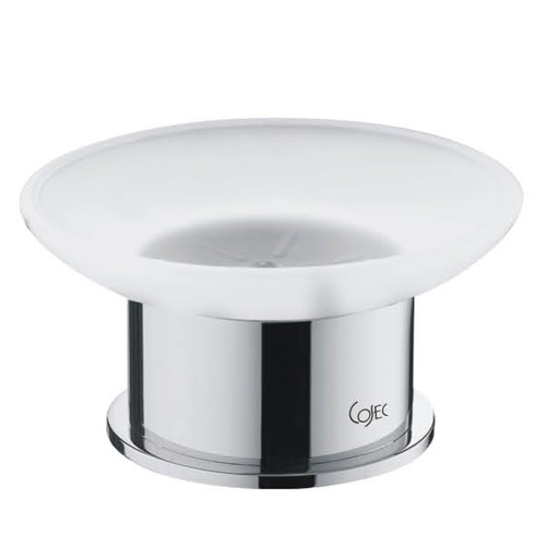 counter Soap Dish counter Soap Dish
