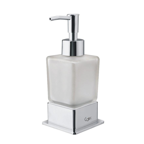 Liquid Soap Dispenser Liquid Soap Dispenser