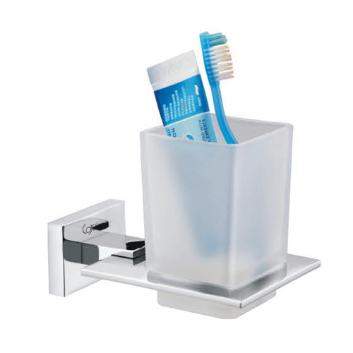 Brass Tumbler Holder Brass Tumbler Holder