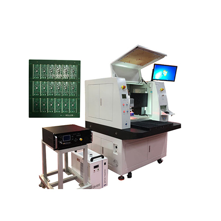 PCB Depanelizer,PCB Depaneling,PCB Depaneler,SMT-JL330