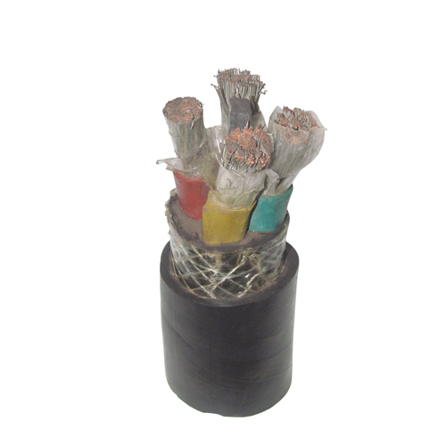 CRD Cable (95x4C)