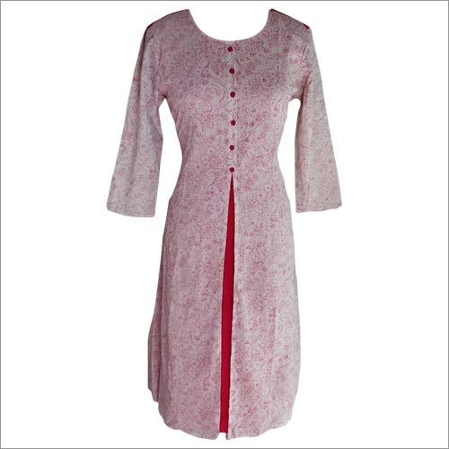 Designer Kurti Designer Kurti