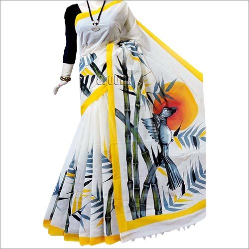 Handloom Sarees Handloom Sarees