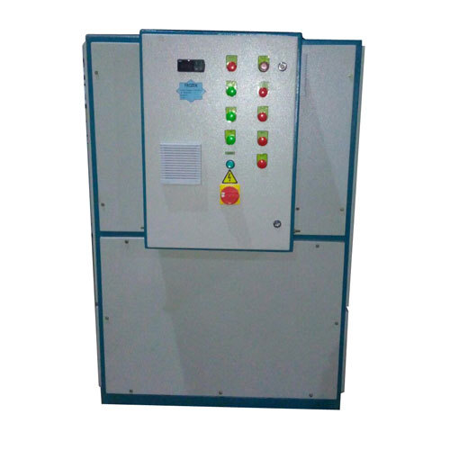 Compact Chiller Compact Chiller