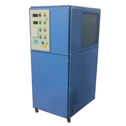 Laboratory Chillers Laboratory Chillers