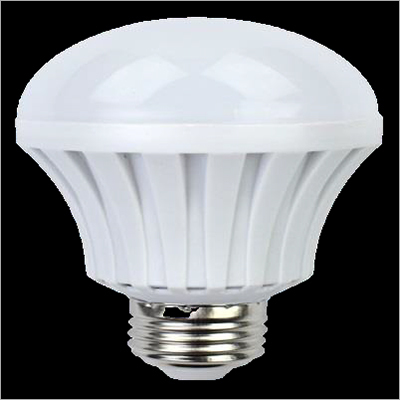 Emergency LED