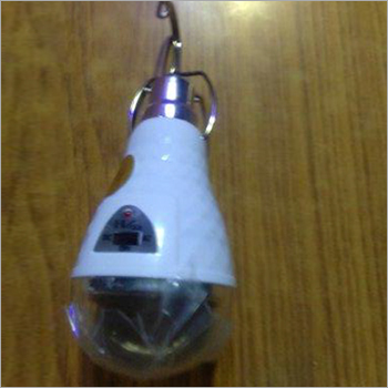 Emergency LED