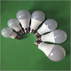 LED Bulb Light