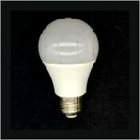 Bulb Light