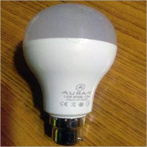 Bulb Light