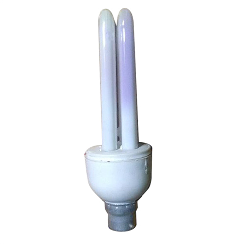 CFL Light