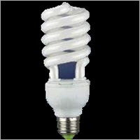 CFL Light