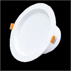 Down Light