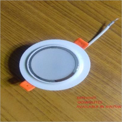 Down Light