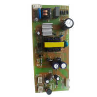 PCB Board