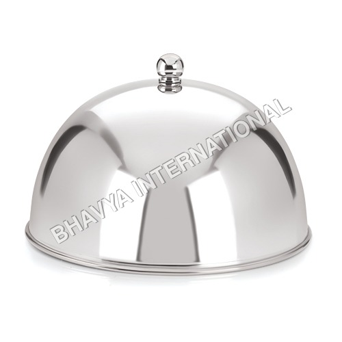 Dome Cover