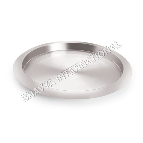 Bar Tray