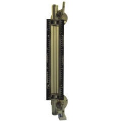Tubular Glass Level Indicator