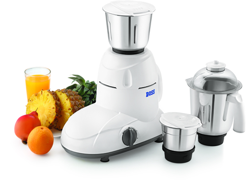 Mixture Grinder Mixture Grinder