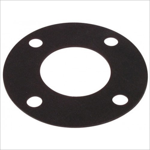 Industrial Steel Flange Products