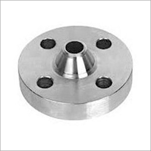 Reducing Flanges
