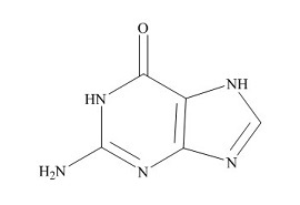 Acyclovir Impurity B