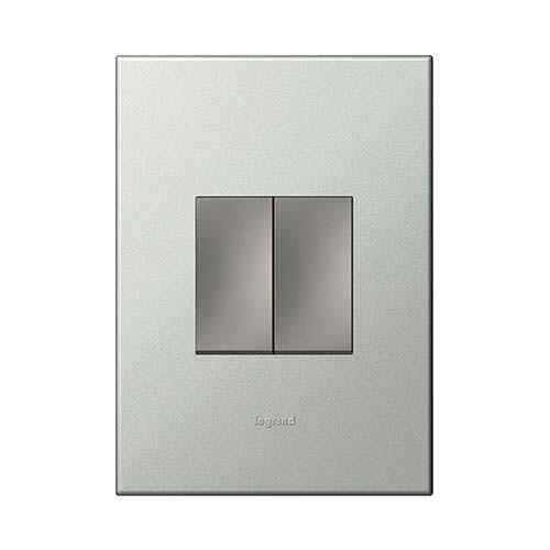 Arteor Switches