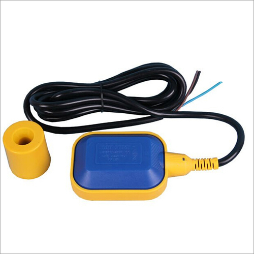 Float Switch Sensor