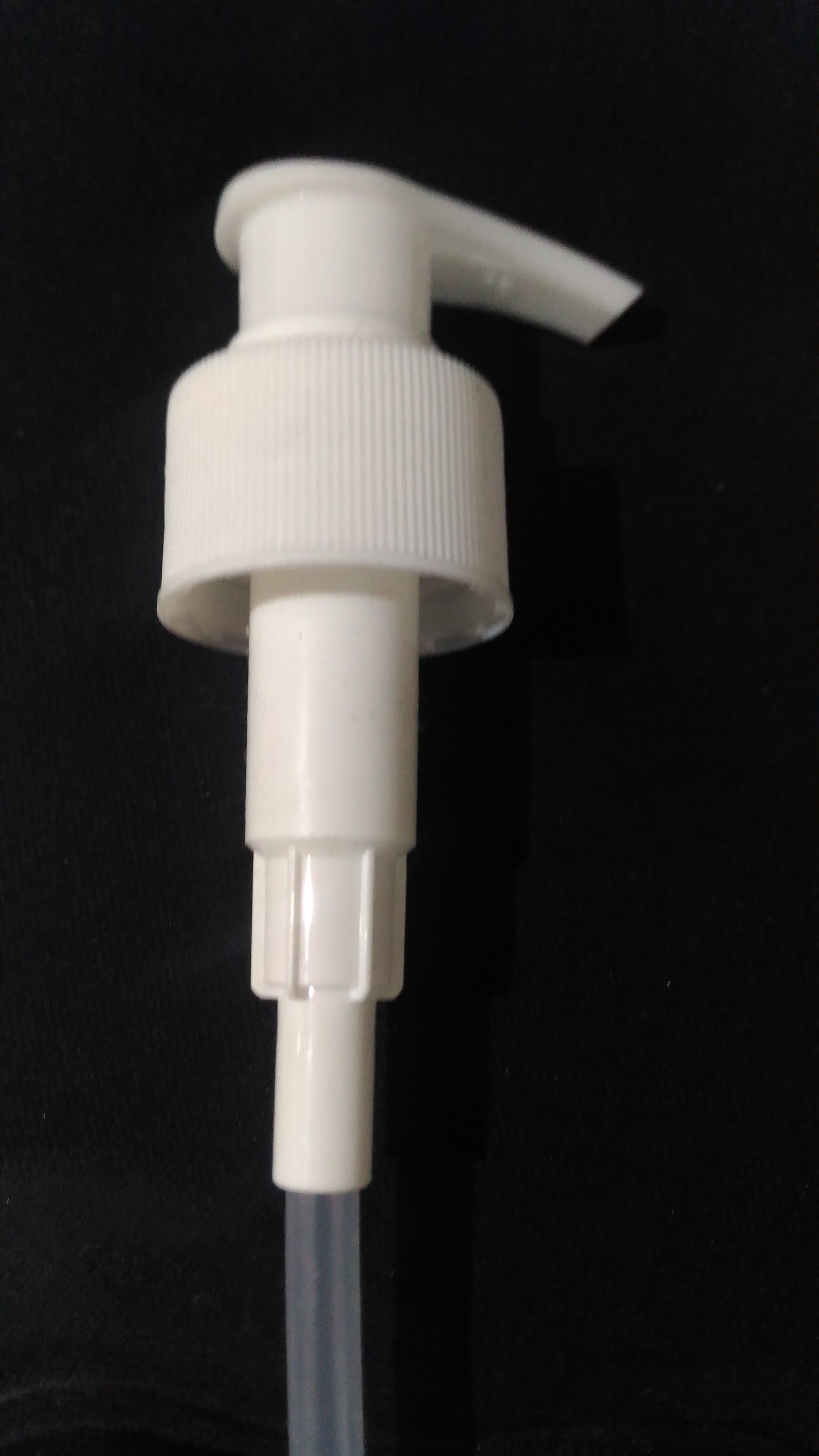 Dispenser pump Cap Dispenser pump Cap Manufacturer & Supplier, Indore