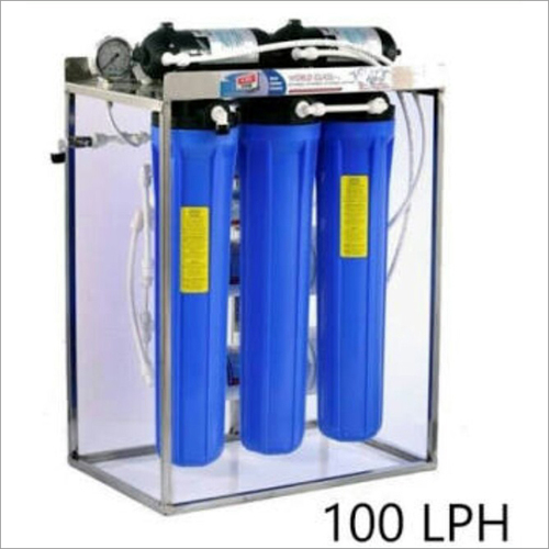 Water Filter