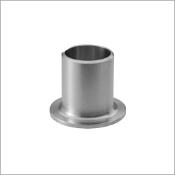 Stainless steel Stub Ends