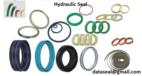 Hydraulic Seals