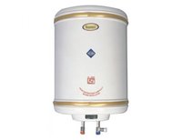 Warmax Geyser