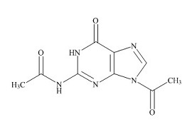 Acyclovir Impurity L