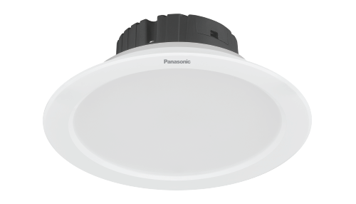 Panasonic Industrial Lighting