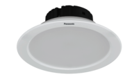 Panasonic Industrial Lighting