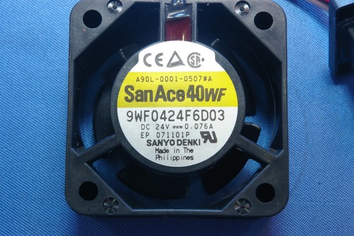 cooling fan cooling fan