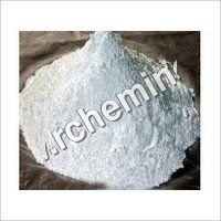 R Chem Add Disperse - P