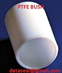 Ptfe Bush