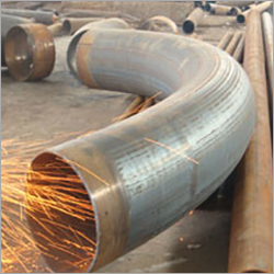 Elbow Pipe Fittings